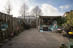 Foto 27.jpg